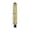 Gold, variant on LAILLSH 2026 New Arrival Positioner Lanyard Kickdown Door Stops Door Stopper Spring Telescopic Door Stopper Stop The Door