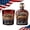 250 anniversary whiskey bottle glass, variant on 250th Anniversary Whiskey Bottle, We The People 250th Anniversarys Personal Reserve Bottles, Independence Day Patriotic Gift for Liquor Scotch Bourbon or Wine (250 anniversary whiskey bottle)