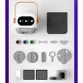 thumbnail image 4 of Dvkptbk Science Light And Shadow Box Science And Education New Portable Children's Educational Toys, 4 of 7