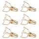 thumbnail image 5 of Clips para carpetas Jadeshay 100 piezas Metal, 5 of 14