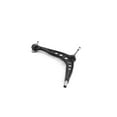 thumbnail image 6 of GOAT Parts - Front Lower Control Arm w/Ball Joints for 99 BMW 328i 323i 99 323iC, 6 of 8