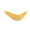 Yellow, variant on Vivere Brazilian Polyester Hammock Chair - Yellow