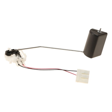 Motorcraft Fuel Tank Sending Unit