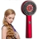 thumbnail image 1 of Scalp Massage Brush Hair Massager, 1 of 5