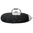 thumbnail image 1 of Universal Shortboard Surfboard Cover Bag with, 1 of 8