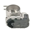 thumbnail image 4 of Fuel Injection Throttle Body Assembly, 4 of 4