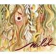 thumbnail image 3 of Emily Hughes: Wild, 3 of 3