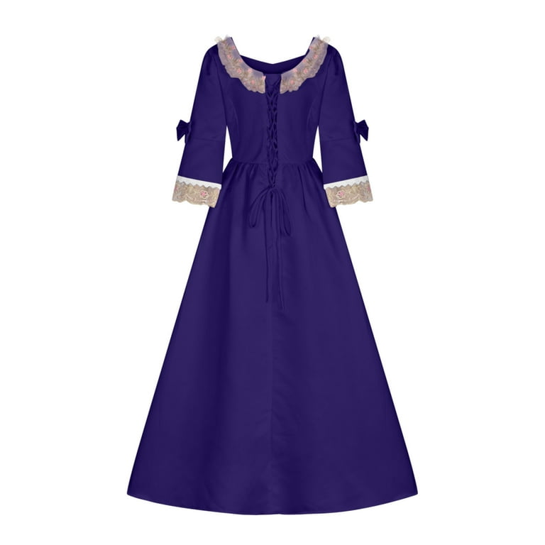 cos evening dress Princess Cos Prom Dress Women Wedding Dress Prom Dress Evening Prom Pa –  Mermaidcosplay