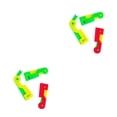 thumbnail image 4 of Herramienta de costura enhebrador automático Toystoory 3 piezas Color aleatorio, 4 of 6