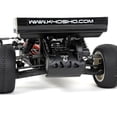 thumbnail image 5 of Ultima RB6 ReadySet 1/10 2WD Buggy, 5 of 7