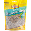 Good Sense, Sunflower Nuts Ranch