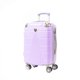 thumbnail image 1 of MALETA MIGUEL PETACAS JON 003 28' MORADO, 1 of 4