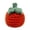 C, variant on Handcrafted Juggling Beanbags, Soft Throwing Balls for Party Games, Stress Relief, and Hand-Eye Coordination Training for All Skill Levels