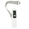 thumbnail image 1 of Balance LCD, Balance, Mini Balance Légère et Durable, Portable pour Cuisine Maison, 1 of 8