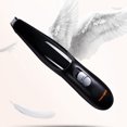 thumbnail image 2 of 1 Pce Rasoir pour Poils de Chat Durable de Haute Qualité Tondeuse Professionnelle pour Chat, 2 of 6
