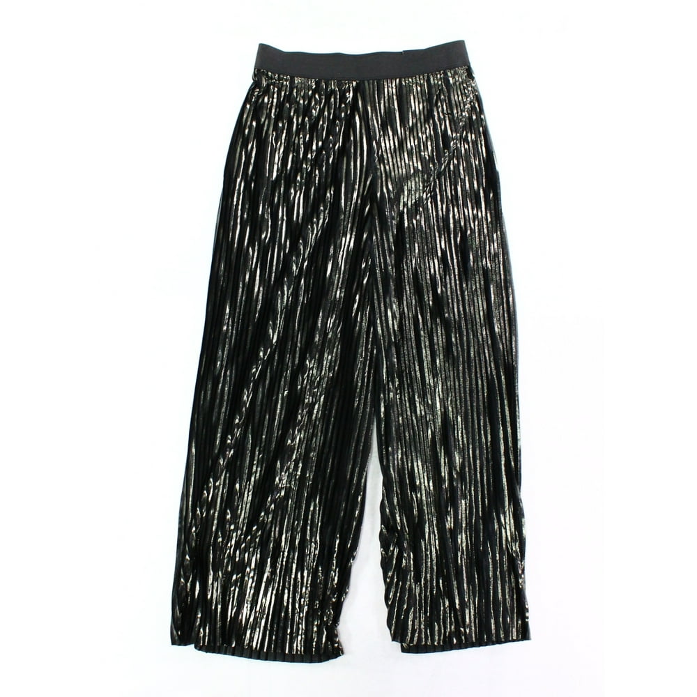 alfani pull on pants