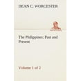 thumbnail image 2 of The Philippines, 2 of 2