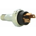 thumbnail image 2 of Tanks OPSS Fuel Pump Oil Pressure Safety Switch, 2 of 3