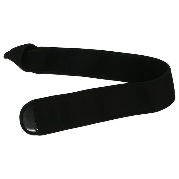 Basketball Training Equipment Hand Shot Trainer Correction Other Supporting Wrist Diving Fabric