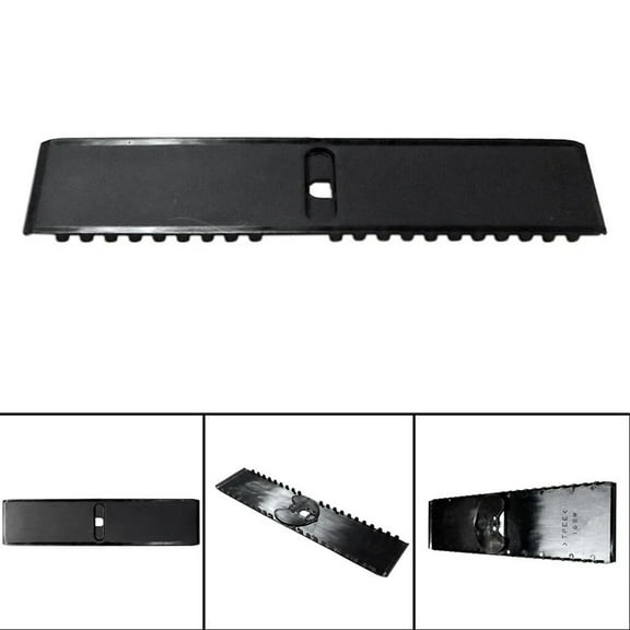 Phyun Gear Dust Cover 35975-30270 Professional Parts Shift Slide Cover Auto Parts