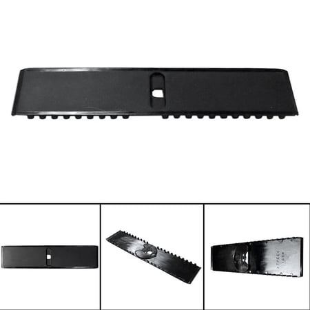 Phyun Gear Dust Cover 35975-30270 Professional Parts Shift Slide Cover Auto Parts