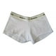 thumbnail image 5 of Boxer Mujer Algodon 3 Pack Extra Suave Cómodo Marca Rosyc, 5 of 6