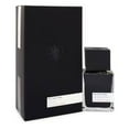 thumbnail image 1 of Old School Bench Eau de Parfum Spray (Unisex) por Min Nueva York MiN New York Model, 1 of 1