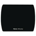 thumbnail image 2 of Fellowes FEL5908101 Mouse Pad, 2 of 2