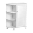 thumbnail image 1 of Armoire sur pieds, 1 of 9