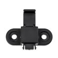 thumbnail image 2 of Kayak Canoe Boat Quick Release Slide Lock Buckle Deck Fitting Hardware Pedal System Fixing Accessories, 2 of 6