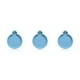 thumbnail image 3 of Molde de resina de silicona sweethay para Navidad copo de nieve, 3 of 6