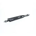 thumbnail image 6 of Stainless .025/.032 Inch Safety Wire Kit with Twister Plier Tool, 6 of 10
