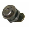uws toolboxes # lockcylind replacement lock cylinder