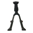 thumbnail image 2 of Vsenkes Center Stand Bike Double Leg Kickstand for Mountain Bike Enthusiasts without Gland, 2 of 9