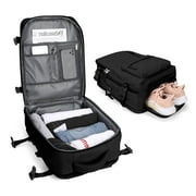 Bolsos de online viaje lider