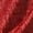 Red, variant on Casual Pants for Men Men's Casual Pants Relaxed Fit Flare Leg Comfortable Stretch Fabric Everyday Wear Home Outing Party Versatile Stylish Breathable Lightweight Summer Spring Outdoor Foam
