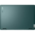 thumbnail image 7 of Lenovo Yoga 6 13.3 Home/Business 2-in-1 Laptop (AMD Ryzen 7 5700U 8-Core, 13.3in 60Hz Touch Wide UXGA (1920x1200), AMD Radeon, 16GB RAM, Win 11 Pro) with Microsoft 365 Personal , Hub, 7 of 7