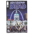 thumbnail image 2 of Libro de historietas Toynk Image Comics The Walking Dead #1 St. Louis, 2 of 4