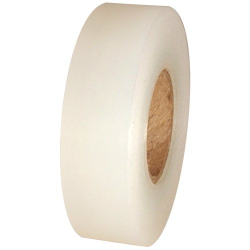 Hockey Shin Pad Tape 1 Hockey Shin Pad Tape 1