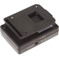 thumbnail image 3 of Tamper Proof Magnetic Pull Cord Alarm, 3 of 4