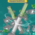 thumbnail image 3 of 6Pcs Quit Smoking Inhaler,Smokeless, Natural Substitution, No Nicotine, No Smoke, No Electricity, 3 of 5