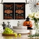 thumbnail image 5 of Toalla de calabaza para Acción de Gracias, Halloween, paño de cocina, decoración navideña, decoración de ambiente, toalla de calabaza, paño de cocina, decoración navideña, decoración de ambiente, toal, 5 of 6