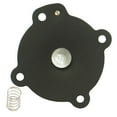 thumbnail image 5 of DB18 Diaphragm Repair Kit for Mecair Pulse Jet Valve VNP208 VEM208 VNP308 VNP408, 5 of 11