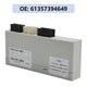 thumbnail image 5 of Módulo de Control de elevación de tapa de puerta trasera para BMW 5 Series F07 F10 F18 X3 X4 F01, 5 of 11