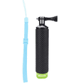 thumbnail image 2 of Selfie Stick Gopro Aluminio Palo Selfie Gopro Accesorio, 2 of 5