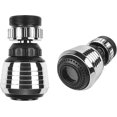 thumbnail image 1 of 5pcs Kitchen Faucet Aerators,kitchen Sink Faucet Sprayer Aerator Water Saving Kitchen Accessories, 1 of 5