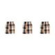 thumbnail image 2 of Guardurnaity Ropa interior para hombre, bóxer tejido, pantalones cortos para hombre, transpirable, suave, cómodo, ropa para el hogar, ropa de Type1 NO1, 2 of 6