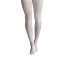 thumbnail image 2 of Secret Treasures Women's Tights, 4 Pack, 2 of 4