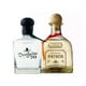 thumbnail image 1 of Tequila Don Julio 70 Cristalino Añejo 700 mL + Tequila Patrón Reposado 750 ml Don Julio 70 Cristalino Añejo + Reposado, 1 of 3