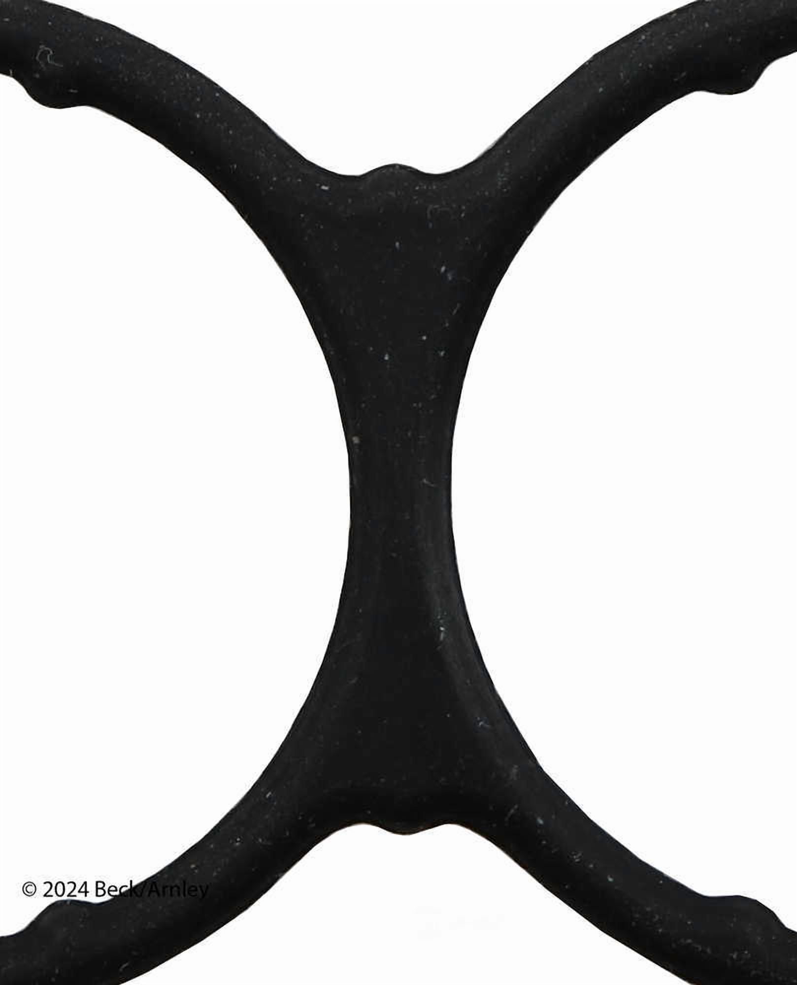 Beck/Arnley 039-6689 Engine Oil Filter Housing Gasket